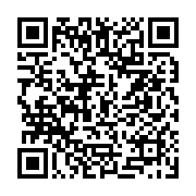 군정소식 페이지 바로가기 주소(https://business.jangseong.go.kr/q/ezMxMDR8NDAxMzJ8c2hvd3xwYWdlPTZ9&e=M&s=3), QRCODE