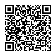 군정소식 페이지 바로가기 주소(https://business.jangseong.go.kr/q/ezMxMDR8NDAxMzJ8c2hvd3xwYWdlPTh9&e=M&s=3), QRCODE