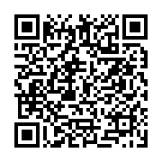 군정소식 페이지 바로가기 주소(https://business.jangseong.go.kr/q/ezMxMDR8NDAxMzJ8c2hvd3xwYWdlPTl9&e=M&s=3), QRCODE