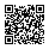 군정소식 페이지 바로가기 주소(https://business.jangseong.go.kr/q/ezMxMDR8NDAxMzR8c2hvd3x9&e=M&s=3), QRCODE