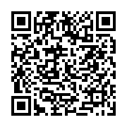 군정소식 페이지 바로가기 주소(https://business.jangseong.go.kr/q/ezMxMDR8NDAxMzR8c2hvd3xwYWdlPTE1fQ==&e=M&s=3), QRCODE