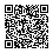 군정소식 페이지 바로가기 주소(https://business.jangseong.go.kr/q/ezMxMDR8NDAxMzR8c2hvd3xwYWdlPTE2fQ==&e=M&s=3), QRCODE