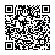 군정소식 페이지 바로가기 주소(https://business.jangseong.go.kr/q/ezMxMDR8NDAxMzR8c2hvd3xwYWdlPTE3fQ==&e=M&s=3), QRCODE