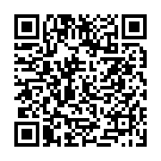 군정소식 페이지 바로가기 주소(https://business.jangseong.go.kr/q/ezMxMDR8NDAxMzR8c2hvd3xwYWdlPTE4fQ==&e=M&s=3), QRCODE
