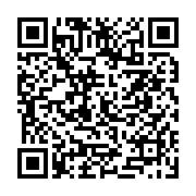 군정소식 페이지 바로가기 주소(https://business.jangseong.go.kr/q/ezMxMDR8NDAxMzR8c2hvd3xwYWdlPTE5fQ==&e=M&s=3), QRCODE
