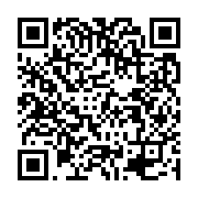 군정소식 페이지 바로가기 주소(https://business.jangseong.go.kr/q/ezMxMDR8NDAxMzR8c2hvd3xwYWdlPTZ9&e=M&s=3), QRCODE