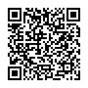 군정소식 페이지 바로가기 주소(https://business.jangseong.go.kr/q/ezMxMDR8NDAxMzR8c2hvd3xwYWdlPTh9&e=M&s=3), QRCODE