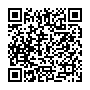 군정소식 페이지 바로가기 주소(https://business.jangseong.go.kr/q/ezMxMDR8NDAxMzR8c2hvd3xwYWdlPTl9&e=M&s=3), QRCODE