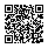 군정소식 페이지 바로가기 주소(https://business.jangseong.go.kr/q/ezMxMDR8NDAxMzV8c2hvd3x9&e=M&s=3), QRCODE