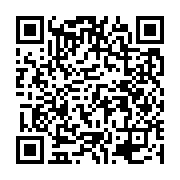 군정소식 페이지 바로가기 주소(https://business.jangseong.go.kr/q/ezMxMDR8NDAxMzV8c2hvd3xwYWdlPTE1fQ==&e=M&s=3), QRCODE