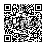 군정소식 페이지 바로가기 주소(https://business.jangseong.go.kr/q/ezMxMDR8NDAxMzV8c2hvd3xwYWdlPTE2fQ==&e=M&s=3), QRCODE