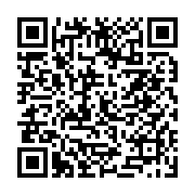 군정소식 페이지 바로가기 주소(https://business.jangseong.go.kr/q/ezMxMDR8NDAxMzV8c2hvd3xwYWdlPTE3fQ==&e=M&s=3), QRCODE
