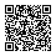 군정소식 페이지 바로가기 주소(https://business.jangseong.go.kr/q/ezMxMDR8NDAxMzV8c2hvd3xwYWdlPTE4fQ==&e=M&s=3), QRCODE