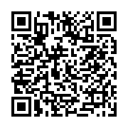 군정소식 페이지 바로가기 주소(https://business.jangseong.go.kr/q/ezMxMDR8NDAxMzV8c2hvd3xwYWdlPTE5fQ==&e=M&s=3), QRCODE