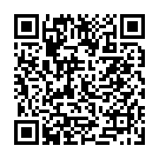 군정소식 페이지 바로가기 주소(https://business.jangseong.go.kr/q/ezMxMDR8NDAxMzV8c2hvd3xwYWdlPTEwfQ==&e=M&s=3), QRCODE
