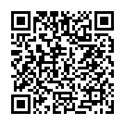 군정소식 페이지 바로가기 주소(https://business.jangseong.go.kr/q/ezMxMDR8NDAxMzV8c2hvd3xwYWdlPTV9&e=M&s=3), QRCODE