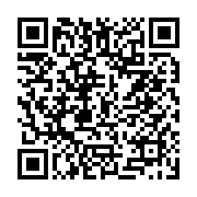 군정소식 페이지 바로가기 주소(https://business.jangseong.go.kr/q/ezMxMDR8NDAxMzV8c2hvd3xwYWdlPTZ9&e=M&s=3), QRCODE