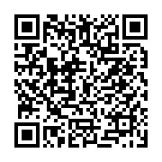 군정소식 페이지 바로가기 주소(https://business.jangseong.go.kr/q/ezMxMDR8NDAxMzV8c2hvd3xwYWdlPTh9&e=M&s=3), QRCODE
