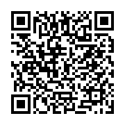 군정소식 페이지 바로가기 주소(https://business.jangseong.go.kr/q/ezMxMDR8NDAxMzV8c2hvd3xwYWdlPTl9&e=M&s=3), QRCODE