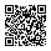 군정소식 페이지 바로가기 주소(https://business.jangseong.go.kr/q/ezMxMDR8NDAxMzd8c2hvd3x9&e=M&s=3), QRCODE