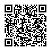 군정소식 페이지 바로가기 주소(https://business.jangseong.go.kr/q/ezMxMDR8NDAxMzd8c2hvd3xwYWdlPTE2fQ==&e=M&s=3), QRCODE