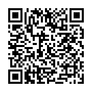 군정소식 페이지 바로가기 주소(https://business.jangseong.go.kr/q/ezMxMDR8NDAxMzd8c2hvd3xwYWdlPTE3fQ==&e=M&s=3), QRCODE