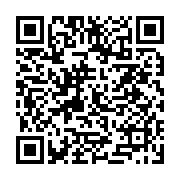 군정소식 페이지 바로가기 주소(https://business.jangseong.go.kr/q/ezMxMDR8NDAxMzd8c2hvd3xwYWdlPTE4fQ==&e=M&s=3), QRCODE