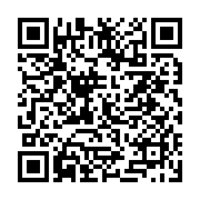 군정소식 페이지 바로가기 주소(https://business.jangseong.go.kr/q/ezMxMDR8NDAxMzd8c2hvd3xwYWdlPTE5fQ==&e=M&s=3), QRCODE