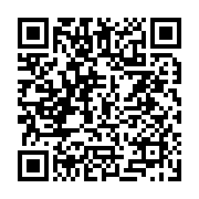 군정소식 페이지 바로가기 주소(https://business.jangseong.go.kr/q/ezMxMDR8NDAxMzd8c2hvd3xwYWdlPTV9&e=M&s=3), QRCODE
