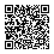 군정소식 페이지 바로가기 주소(https://business.jangseong.go.kr/q/ezMxMDR8NDAxMzd8c2hvd3xwYWdlPTZ9&e=M&s=3), QRCODE