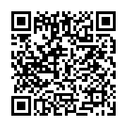 군정소식 페이지 바로가기 주소(https://business.jangseong.go.kr/q/ezMxMDR8NDAxMzd8c2hvd3xwYWdlPTl9&e=M&s=3), QRCODE