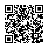 군정소식 페이지 바로가기 주소(https://business.jangseong.go.kr/q/ezMxMDR8NDAxN3xzaG93fH0=&e=M&s=3), QRCODE
