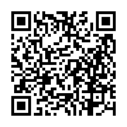 군정소식 페이지 바로가기 주소(https://business.jangseong.go.kr/q/ezMxMDR8NDAxN3xzaG93fHBhZ2U9Njg4fQ==&e=M&s=3), QRCODE