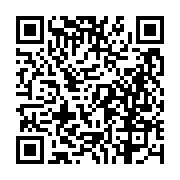 군정소식 페이지 바로가기 주소(https://business.jangseong.go.kr/q/ezMxMDR8NDAxN3xzaG93fHBhZ2U9Njk1fQ==&e=M&s=3), QRCODE