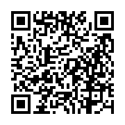 군정소식 페이지 바로가기 주소(https://business.jangseong.go.kr/q/ezMxMDR8NDAxN3xzaG93fHBhZ2U9Njk2fQ==&e=M&s=3), QRCODE