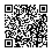군정소식 페이지 바로가기 주소(https://business.jangseong.go.kr/q/ezMxMDR8NDAxN3xzaG93fHBhZ2U9Njk3fQ==&e=M&s=3), QRCODE