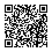 군정소식 페이지 바로가기 주소(https://business.jangseong.go.kr/q/ezMxMDR8NDAxN3xzaG93fHBhZ2U9Njk4fQ==&e=M&s=3), QRCODE