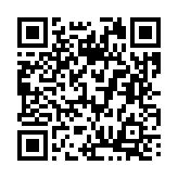 군정소식 페이지 바로가기 주소(https://business.jangseong.go.kr/q/ezMxMDR8NDAxNDB8c2hvd3x9&e=M&s=3), QRCODE