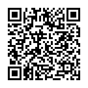 군정소식 페이지 바로가기 주소(https://business.jangseong.go.kr/q/ezMxMDR8NDAxNDB8c2hvd3xwYWdlPTE1fQ==&e=M&s=3), QRCODE