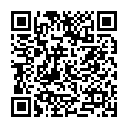 군정소식 페이지 바로가기 주소(https://business.jangseong.go.kr/q/ezMxMDR8NDAxNDB8c2hvd3xwYWdlPTE2fQ==&e=M&s=3), QRCODE