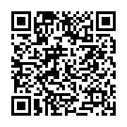 군정소식 페이지 바로가기 주소(https://business.jangseong.go.kr/q/ezMxMDR8NDAxNDB8c2hvd3xwYWdlPTE3fQ==&e=M&s=3), QRCODE
