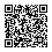 군정소식 페이지 바로가기 주소(https://business.jangseong.go.kr/q/ezMxMDR8NDAxNDB8c2hvd3xwYWdlPTE4fQ==&e=M&s=3), QRCODE