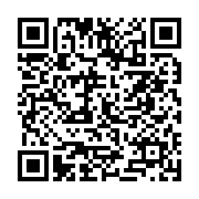 군정소식 페이지 바로가기 주소(https://business.jangseong.go.kr/q/ezMxMDR8NDAxNDB8c2hvd3xwYWdlPTE5fQ==&e=M&s=3), QRCODE