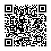 군정소식 페이지 바로가기 주소(https://business.jangseong.go.kr/q/ezMxMDR8NDAxNDB8c2hvd3xwYWdlPTV9&e=M&s=3), QRCODE