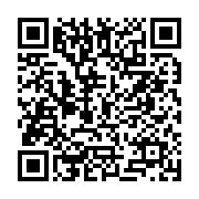 군정소식 페이지 바로가기 주소(https://business.jangseong.go.kr/q/ezMxMDR8NDAxNDB8c2hvd3xwYWdlPTh9&e=M&s=3), QRCODE