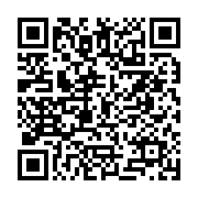 군정소식 페이지 바로가기 주소(https://business.jangseong.go.kr/q/ezMxMDR8NDAxNDB8c2hvd3xwYWdlPTl9&e=M&s=3), QRCODE