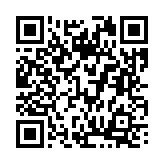 군정소식 페이지 바로가기 주소(https://business.jangseong.go.kr/q/ezMxMDR8NDAxNDF8c2hvd3x9&e=M&s=3), QRCODE