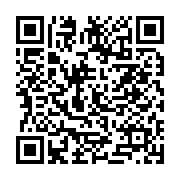 군정소식 페이지 바로가기 주소(https://business.jangseong.go.kr/q/ezMxMDR8NDAxNDF8c2hvd3xwYWdlPTE1fQ==&e=M&s=3), QRCODE