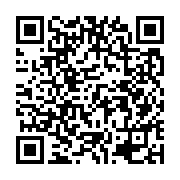 군정소식 페이지 바로가기 주소(https://business.jangseong.go.kr/q/ezMxMDR8NDAxNDF8c2hvd3xwYWdlPTE2fQ==&e=M&s=3), QRCODE