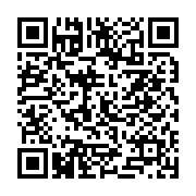 군정소식 페이지 바로가기 주소(https://business.jangseong.go.kr/q/ezMxMDR8NDAxNDF8c2hvd3xwYWdlPTE4fQ==&e=M&s=3), QRCODE